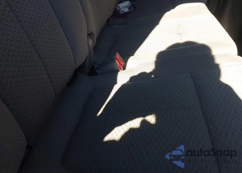 2014 Ford F-150 Xlt z USA, uszkodzony, nr VIN 1FTFW1EF3EKD86470